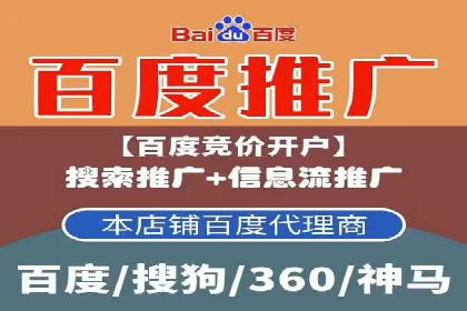 朋友圈信息流优化：成功案例分享